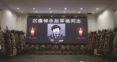 武警医学院附属医院,天津市武警医学院附属医院医生专家大全