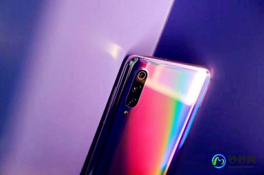 抢小米3软件,小米3抢购软件,小米3抢购软件使用攻略,轻松掌握抢购技巧