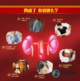 太极五子衍宗丸,太极五子衍宗丸功效与作用
