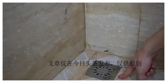 感觉喉咙有异物,老是感觉嗓子有东西堵着怎么回事