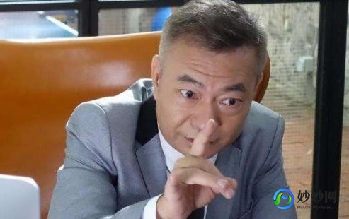 qq农场秘籍,QQ农场自动收菜秘籍,轻松成为农场大亨!