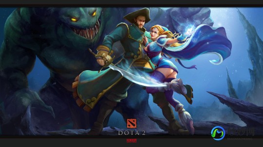 DOTA2 万圣节,dota2万圣节,DOTA2万圣节活动全面解析,玩转糖果与惊悚的战