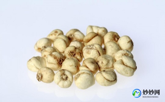 三种人不能吃贝母,哪三种人不能吃川贝