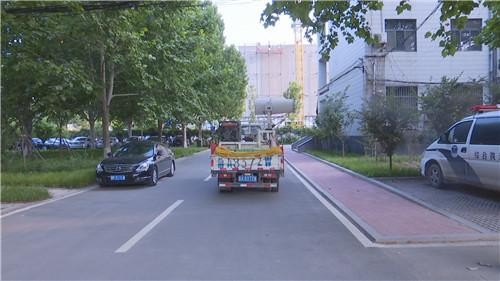 王者荣耀女生去掉小内皮肤无烟雾游戏,王者荣耀,女性角色去小内皮肤、无烟雾效果,提升游戏体验