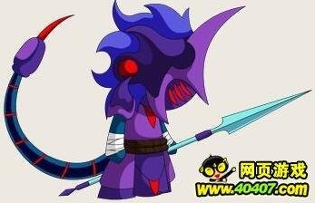 造梦西游2时装,造梦西游2时装,造梦西游2时装系统全解析,打造个性角色,引