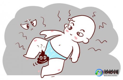 乳糖,乳糖含糖量高吗