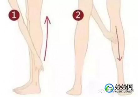 怎么瘦大腿,四种有效减大腿的方法