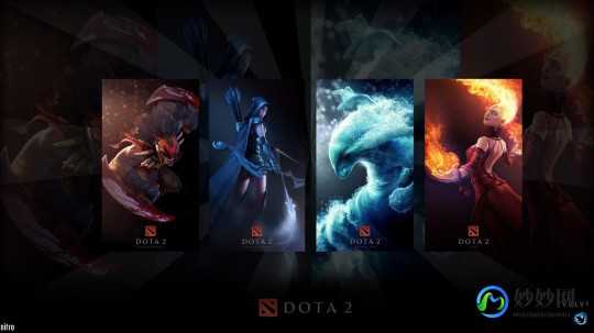 dota2插件,DOTA2插件使用指南与风险分析 dota2plus插件