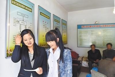 怎么看淘宝成就,淘宝成就系统详解,如何查看与提升你的淘宝成就淘宝成就在哪里看？