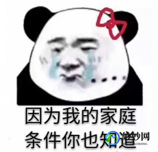 怎么看淘宝成就,淘宝成就系统详解,如何查看与提升你的淘宝成就淘宝成就在哪里看？