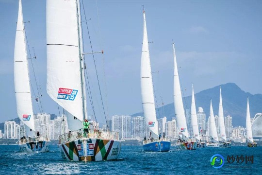 【转载】三亚楼市热了，外地客占比近八成，专家认为“短期房价上涨动力仍然偏弱”