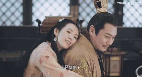 装嫩,装嫩的心理表现有哪些？