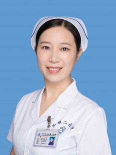 黄春香,黄春香_医生预约挂号_出诊时间-中南大学湘雅二医院