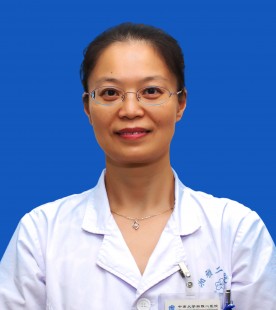 黄春香,黄春香_医生预约挂号_出诊时间-中南大学湘雅二医院