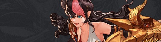 dnf天蝎座,DNF