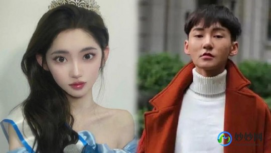 女变男变性手术,女的可以变性成男的吗