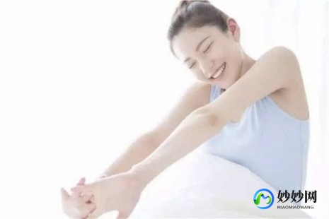 女性月经,经期是什么意思