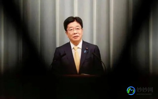 肛拭子,肛拭子怎么做