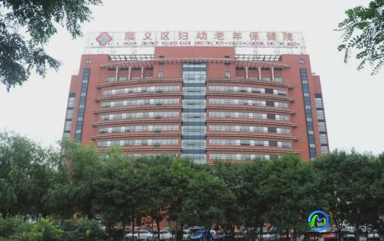 广州妇女儿童医院,广州妇幼保健院-广州市妇女儿童医疗中心怎么样