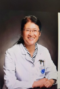 邢志敏,邢志敏_医生预约挂号_出诊时间-北京大学人民医院