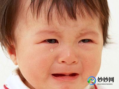 咽颊炎有什么症状如何治疗,咽颊炎的症状和疗法
