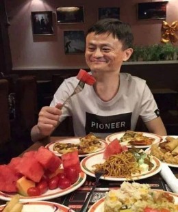 吃多少会死人,吃多少会死人呢？