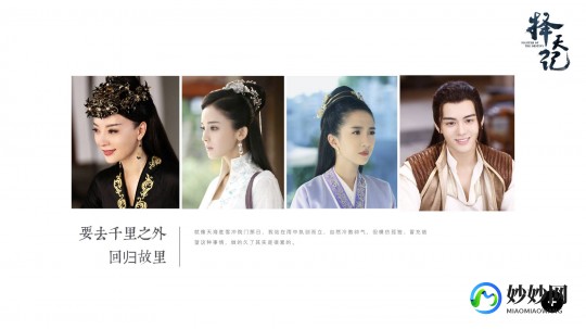 桌宠怎么安装,桌宠安装全攻略,让你的桌面更活泼桌宠安装教程