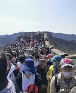 人工流产,做人流是什么意思