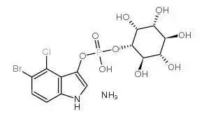 myo肌醇,多囊吃myo肌醇还是dci手性肌醇降低雌激素的效果好？