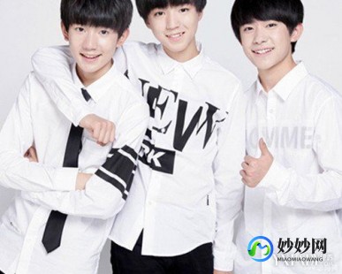 tfboys游戏,tfboys小游戏,TF练习生,手游TFBoys小游戏玩法全解析