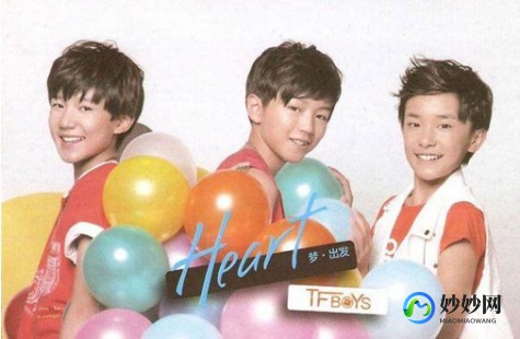 tfboys游戏,tfboys小游戏,TF练习生,手游TFBoys小游戏玩法全解析