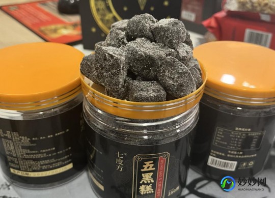 黄金粉末,DNF黄金粉末获取攻略地下城黄金粉末