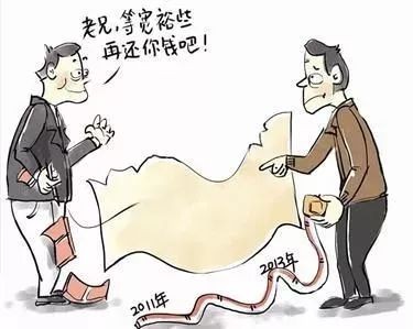 什么情况下会吐血,吐血是什么原因引起的