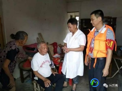 双猫战士2攻略,双猫战士2攻略,双猫战士2全面攻略,勇闯难关,双猫携手大冒