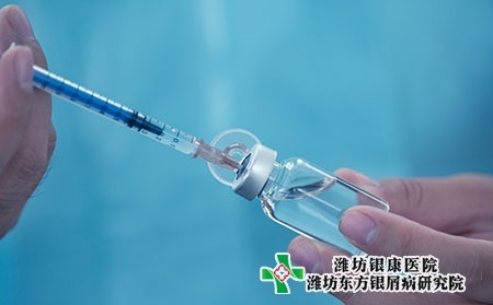 可善挺,可善挺是什么药