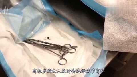 取环的时间,摘节育环的最佳时间