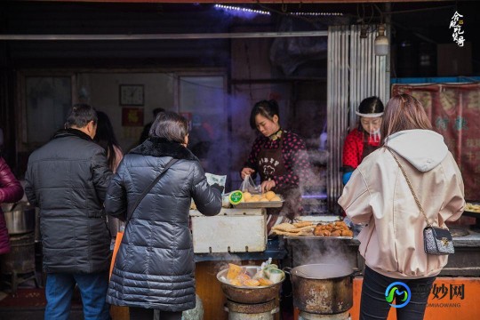 珠海人流,珠海人流医院预约电话_珠海人流医院地址_乘车路线