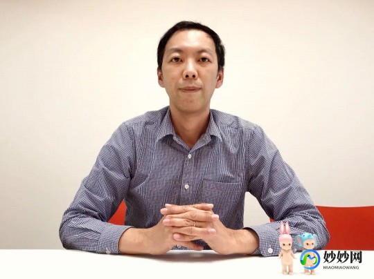 扩大范围任务怎么做,手游XX奇幻世界扩大范围任务全攻略-扩大范围任务怎么做,手游xx奇幻世界扩大范围任务全攻略