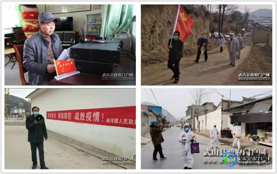 鼻塞是不是新型冠状病毒,鼻子闷是新冠感染的症状吗