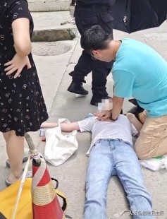 厦门市心脏中心,厦门心脏中心医生专家大全