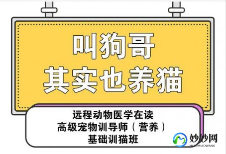 弱阳,弱阳性算阳性吗