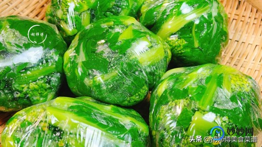 香蕉怎么保存,生活小窍门保鲜香蕉的方法
