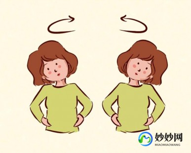 心梗猝死是什么原因造成的,心梗猝死是什么原因造成的