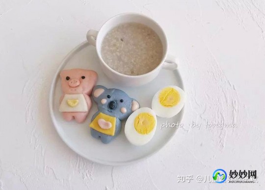 发烧不能吃什么食物,发烧什么不能吃