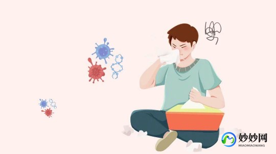 怎么快速降温,怎样才能有效的降温