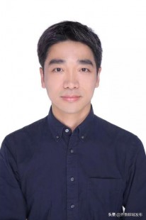 东方肝胆医院怎么样,上海东方肝胆医院患者就诊评价_怎么样_好不好