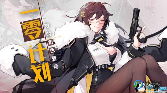 人工少女怎么玩,人工少女手游深度攻略,打造你的完美女友,人工少女咋玩