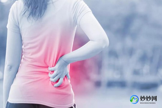 剖腹产后腰痛,剖腹产后腰酸痛是什么原因