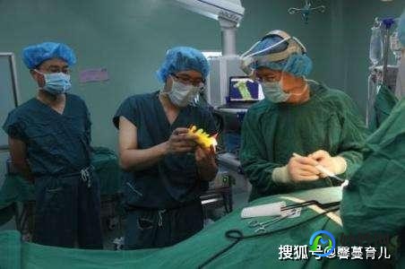 男子结扎,男性结扎啥意思