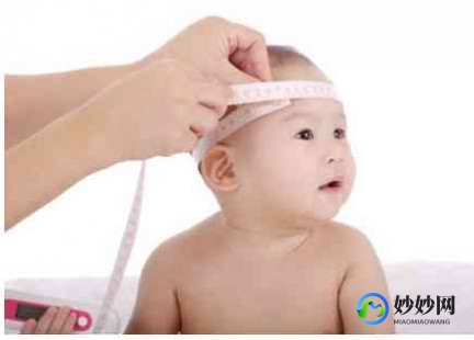 产妇下奶,月子里下奶的最好办法